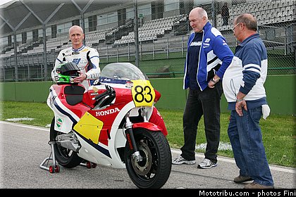 pilotes_0084_200_miglia_imola_revival_2013.jpg