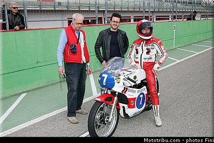 pilotes_0085_200_miglia_imola_revival_2013.jpg