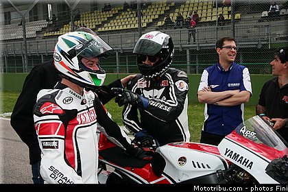 pilotes_0086_200_miglia_imola_revival_2013.jpg
