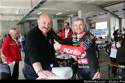 pilotes_0087_200_miglia_imola_revival_2013.jpg