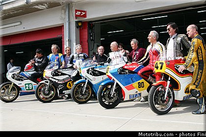 pilotes_0088_200_miglia_imola_revival_2013.jpg