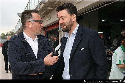pilotes_0089_200_miglia_imola_revival_2013.jpg