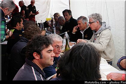 pilotes_0090_200_miglia_imola_revival_2013.jpg