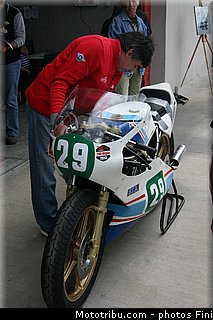 pilotes_0091_200_miglia_imola_revival_2013.jpg