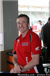 pilotes_0093_200_miglia_imola_revival_2013.jpg