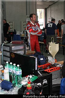 pilotes_0094_200_miglia_imola_revival_2013.jpg
