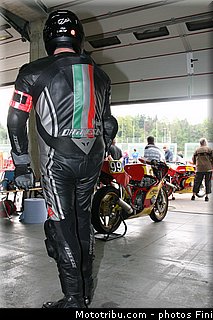 pilotes_0095_200_miglia_imola_revival_2013.jpg
