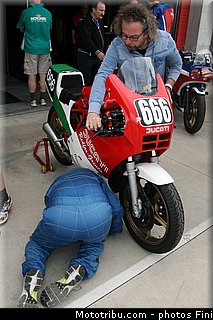 pilotes_0096_200_miglia_imola_revival_2013.jpg