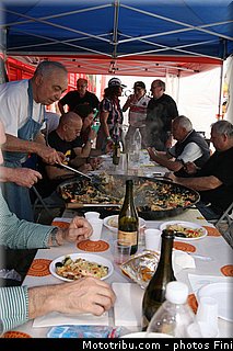 pilotes_0097_200_miglia_imola_revival_2013.jpg