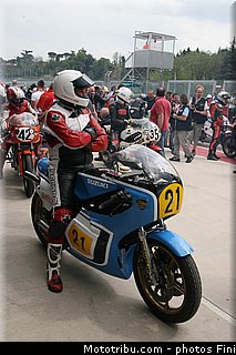 pilotes_0098_200_miglia_imola_revival_2013.jpg