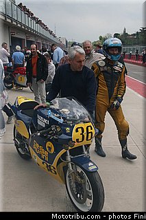 pilotes_0099_200_miglia_imola_revival_2013.jpg