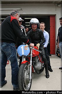 pilotes_0100_200_miglia_imola_revival_2013.jpg