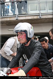 pilotes_0101_200_miglia_imola_revival_2013.jpg