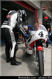 pilotes_0102_200_miglia_imola_revival_2013.jpg