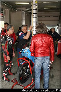 pilotes_0104_200_miglia_imola_revival_2013.jpg