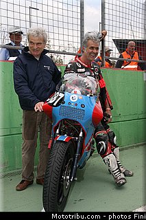 pilotes_0105_200_miglia_imola_revival_2013.jpg
