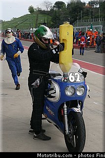 pilotes_0106_200_miglia_imola_revival_2013.jpg