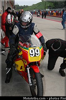 pilotes_0107_200_miglia_imola_revival_2013.jpg