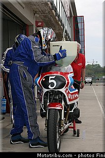 pilotes_0108_200_miglia_imola_revival_2013.jpg
