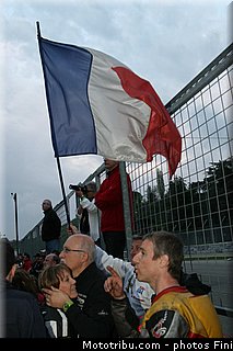 pilotes_0109_200_miglia_imola_revival_2013.jpg