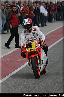 pilotes_0111_200_miglia_imola_revival_2013.jpg