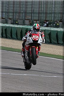 pilotes_0112_200_miglia_imola_revival_2013.jpg