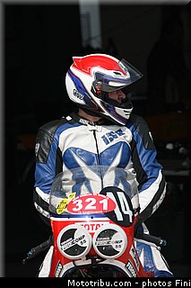 pilotes_0113_200_miglia_imola_revival_2013.jpg