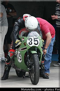 pilotes_0114_200_miglia_imola_revival_2013.jpg