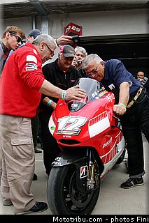 pilotes_0116_200_miglia_imola_revival_2013.jpg