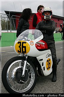 pilotes_0117_200_miglia_imola_revival_2013.jpg