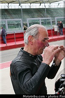 pilotes_0118_200_miglia_imola_revival_2013.jpg