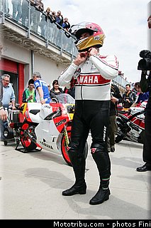 pilotes_0120_200_miglia_imola_revival_2013.jpg