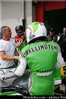 pilotes_0121_200_miglia_imola_revival_2013.jpg