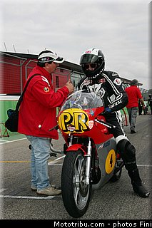 pilotes_0122_200_miglia_imola_revival_2013.jpg