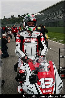 pilotes_0123_200_miglia_imola_revival_2013.jpg