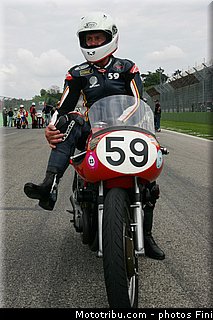 pilotes_0124_200_miglia_imola_revival_2013.jpg