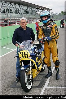pilotes_0125_200_miglia_imola_revival_2013.jpg