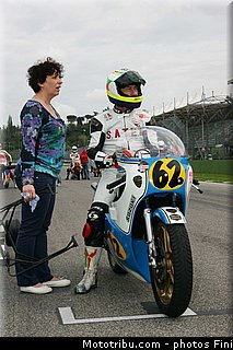 pilotes_0126_200_miglia_imola_revival_2013.jpg