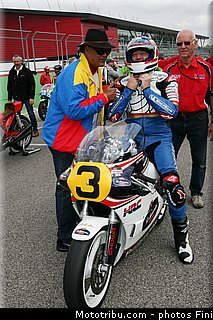 pilotes_0130_200_miglia_imola_revival_2013.jpg
