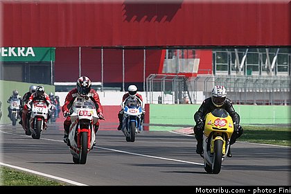 piste_0001_200_miglia_imola_revival_2013.jpg
