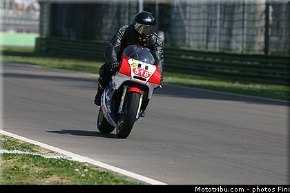 piste_0002_200_miglia_imola_revival_2013.jpg