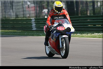 piste_0003_200_miglia_imola_revival_2013.jpg