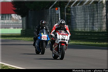 piste_0004_200_miglia_imola_revival_2013.jpg