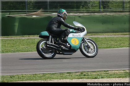 piste_0006_200_miglia_imola_revival_2013.jpg