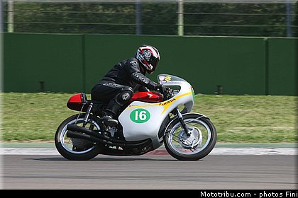 piste_0007_200_miglia_imola_revival_2013.jpg