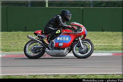 piste_0008_200_miglia_imola_revival_2013.jpg