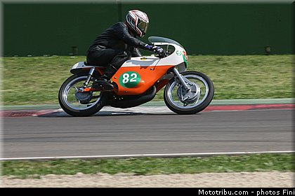 piste_0009_200_miglia_imola_revival_2013.jpg