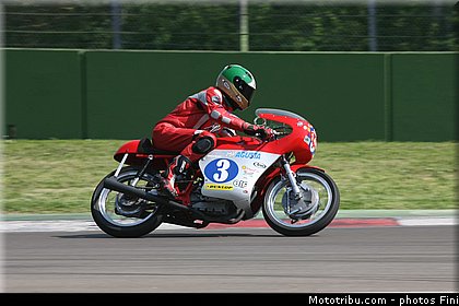 piste_0010_200_miglia_imola_revival_2013.jpg