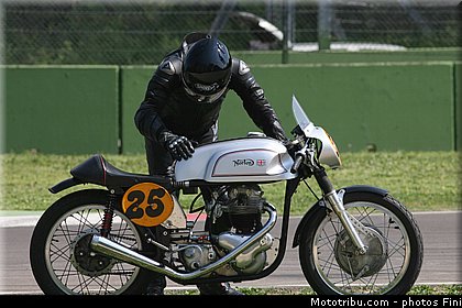 piste_0011_200_miglia_imola_revival_2013.jpg