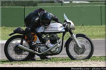 piste_0012_200_miglia_imola_revival_2013.jpg